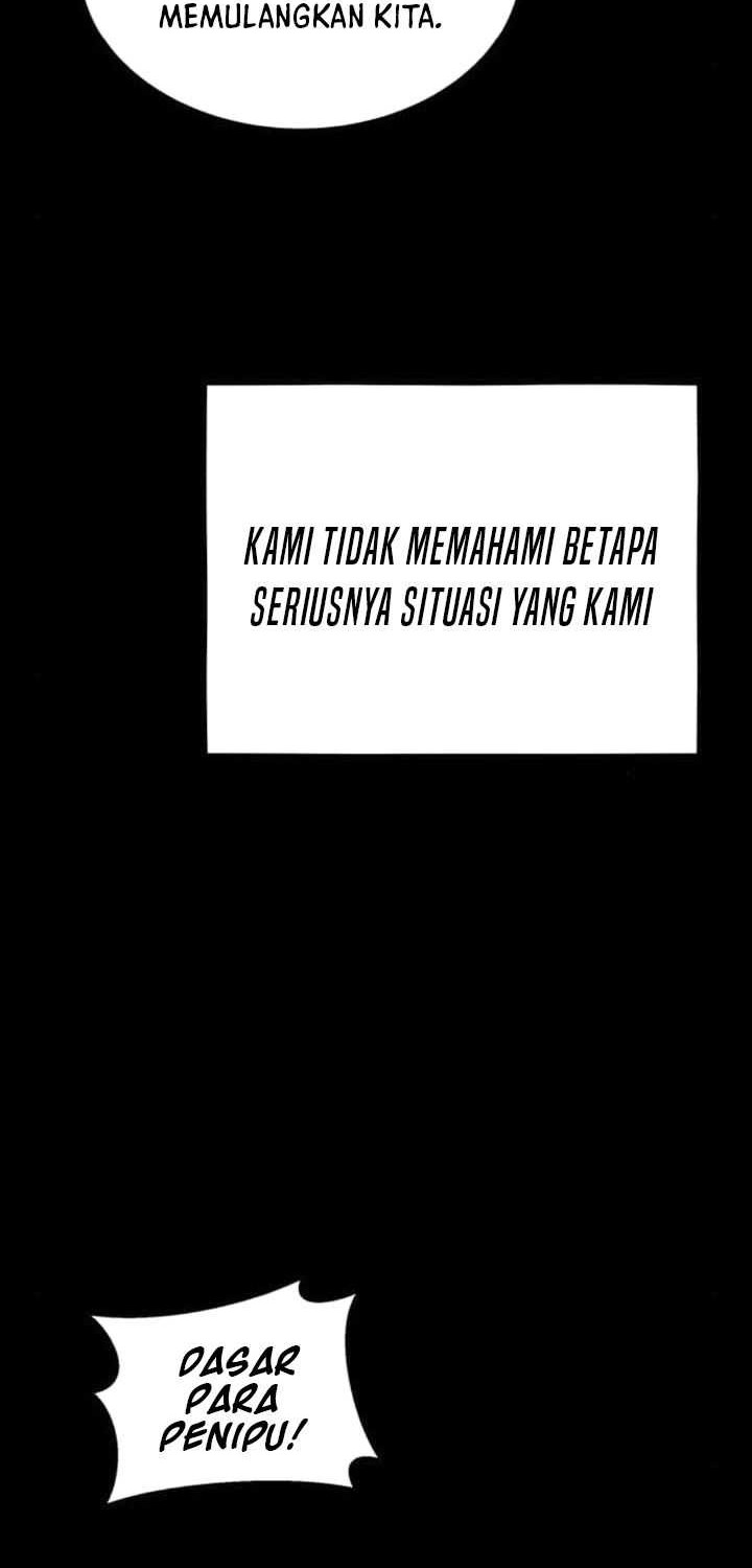 Auto-Hunting With Clones Chapter 118 - halaman 22