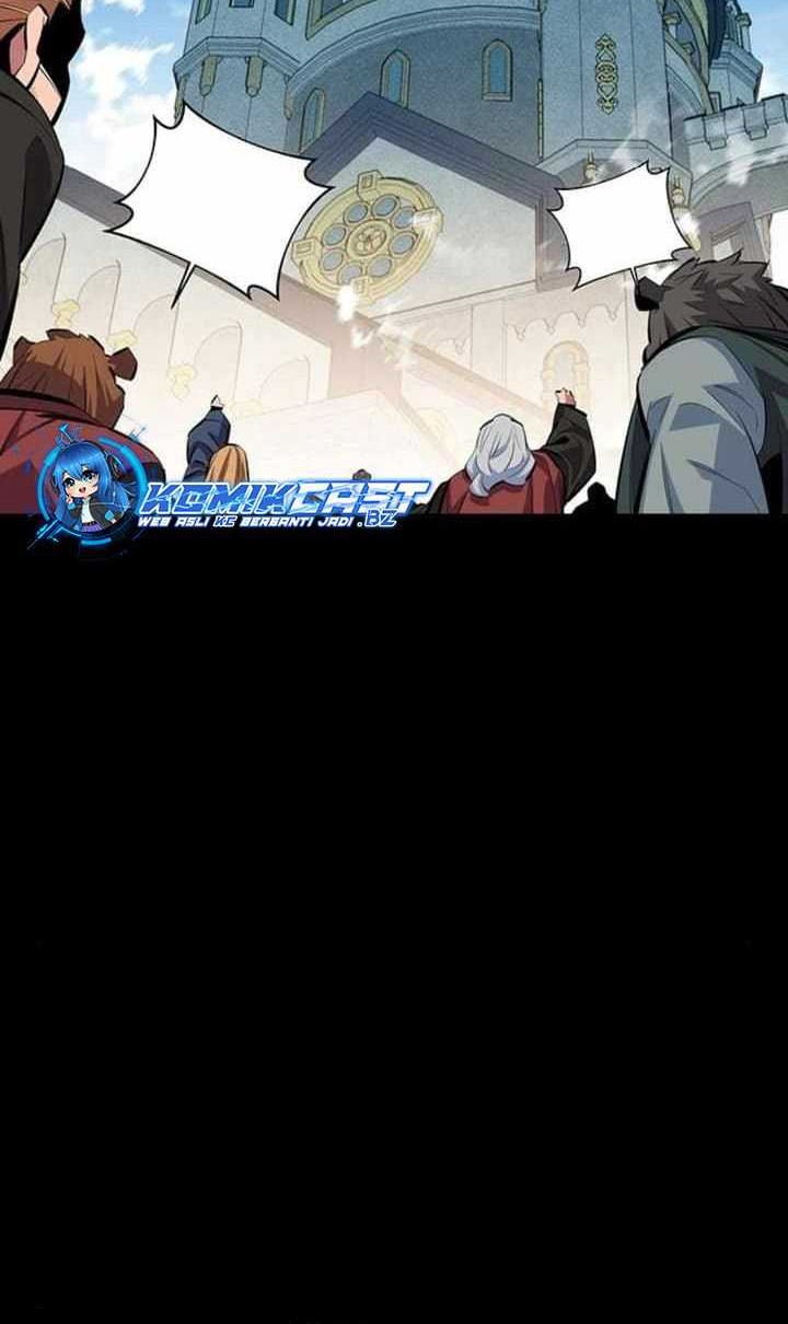 Auto-Hunting With Clones Chapter 118 - halaman 24