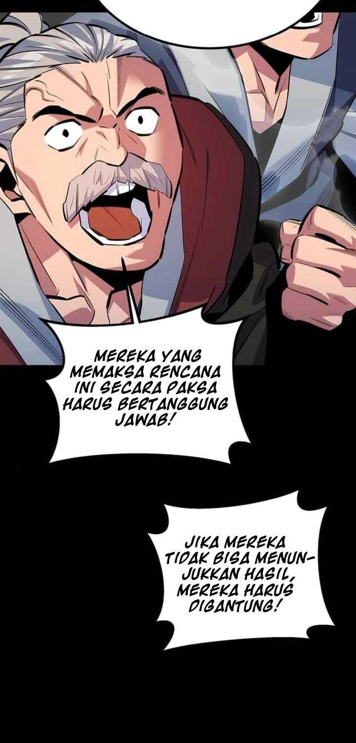 Auto-Hunting With Clones Chapter 118 - halaman 26