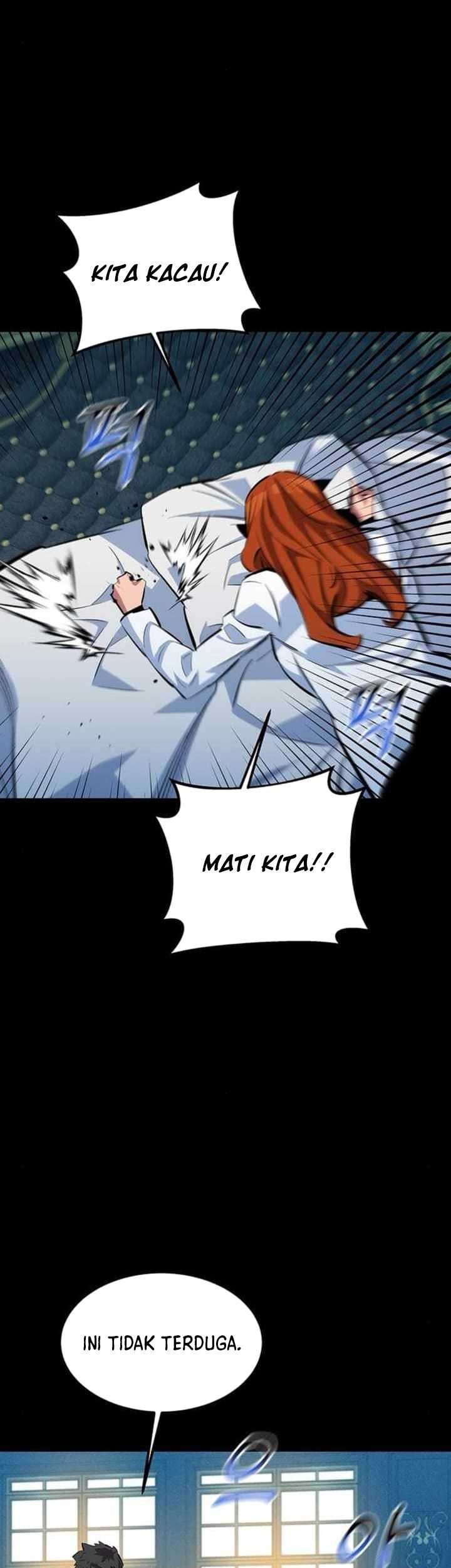 Auto-Hunting With Clones Chapter 118 - halaman 29