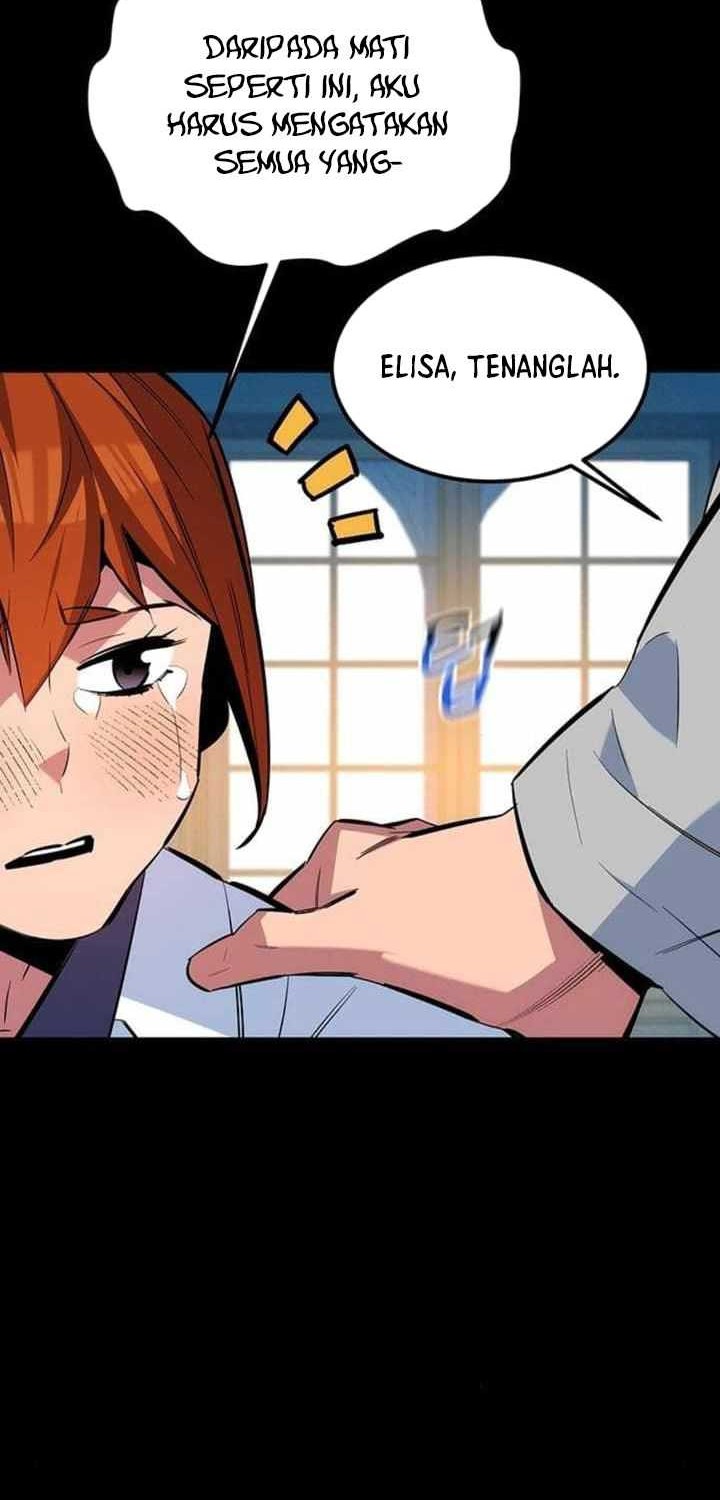 Auto-Hunting With Clones Chapter 118 - halaman 32