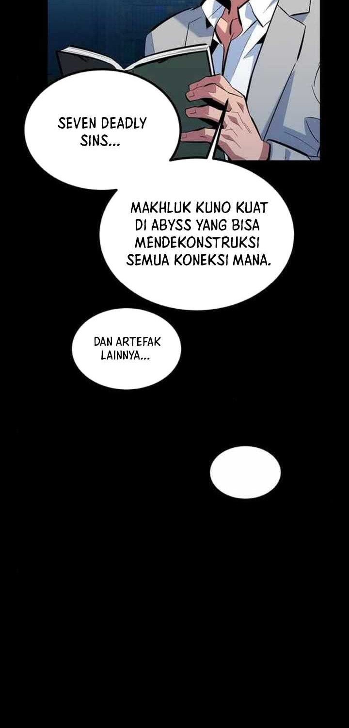 Auto-Hunting With Clones Chapter 118 - halaman 38