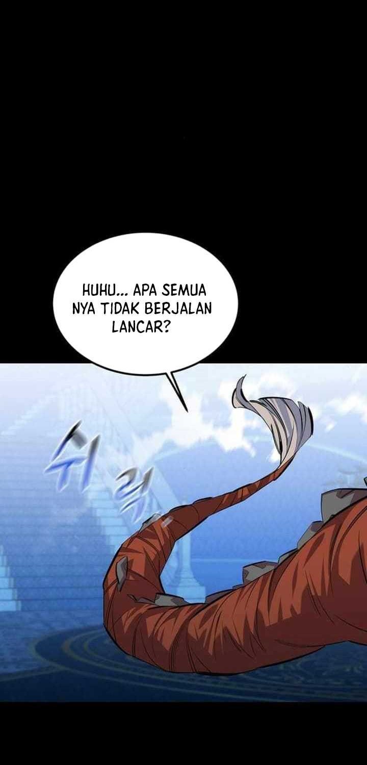 Auto-Hunting With Clones Chapter 118 - halaman 42