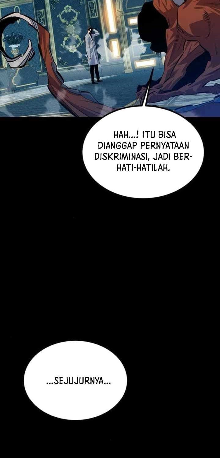 Auto-Hunting With Clones Chapter 118 - halaman 46