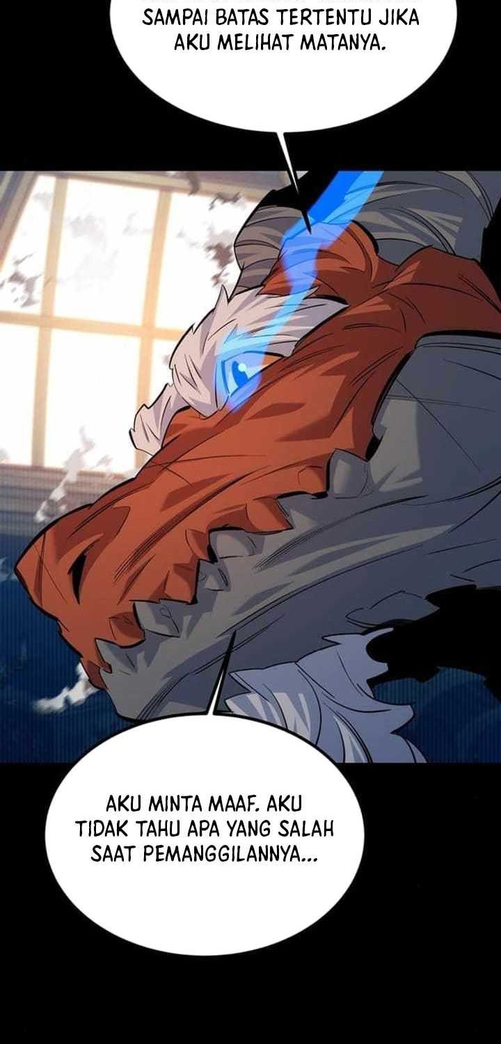 Auto-Hunting With Clones Chapter 118 - halaman 48