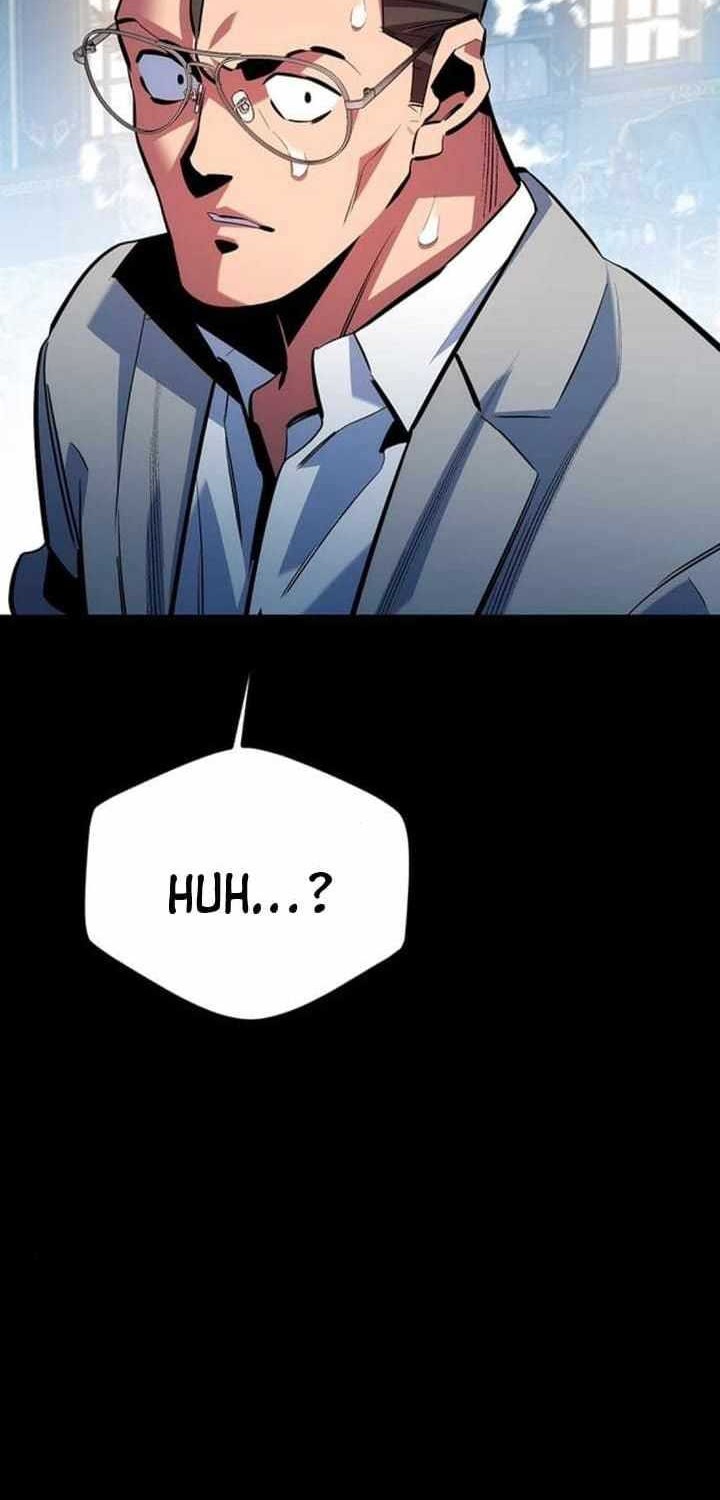 Auto-Hunting With Clones Chapter 118 - halaman 52