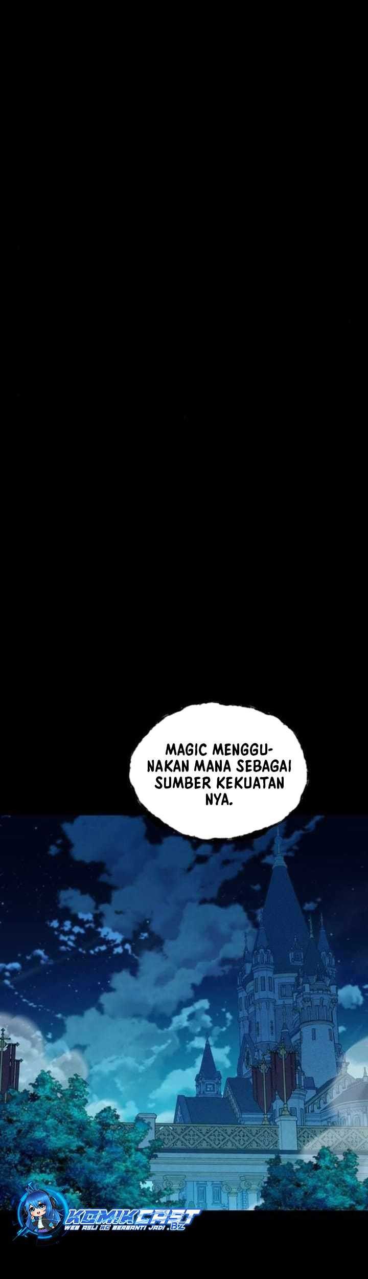 Auto-Hunting With Clones Chapter 118 - halaman 53
