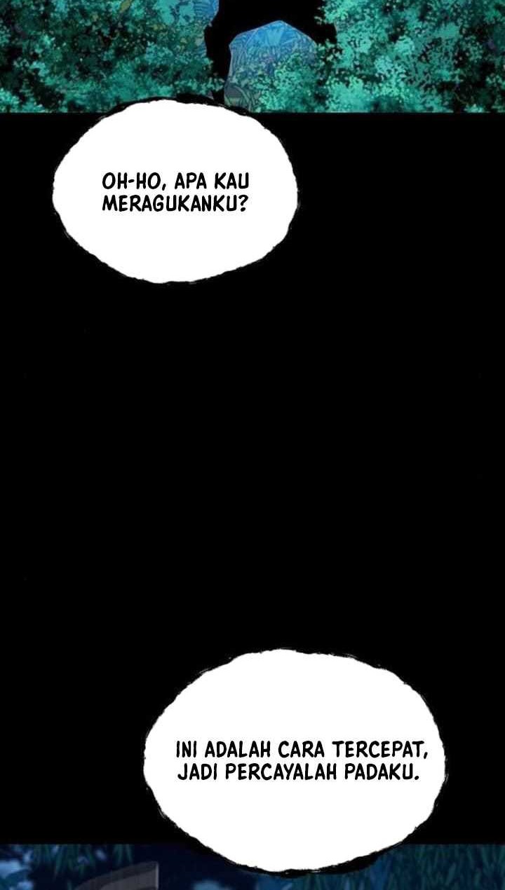 Auto-Hunting With Clones Chapter 118 - halaman 56