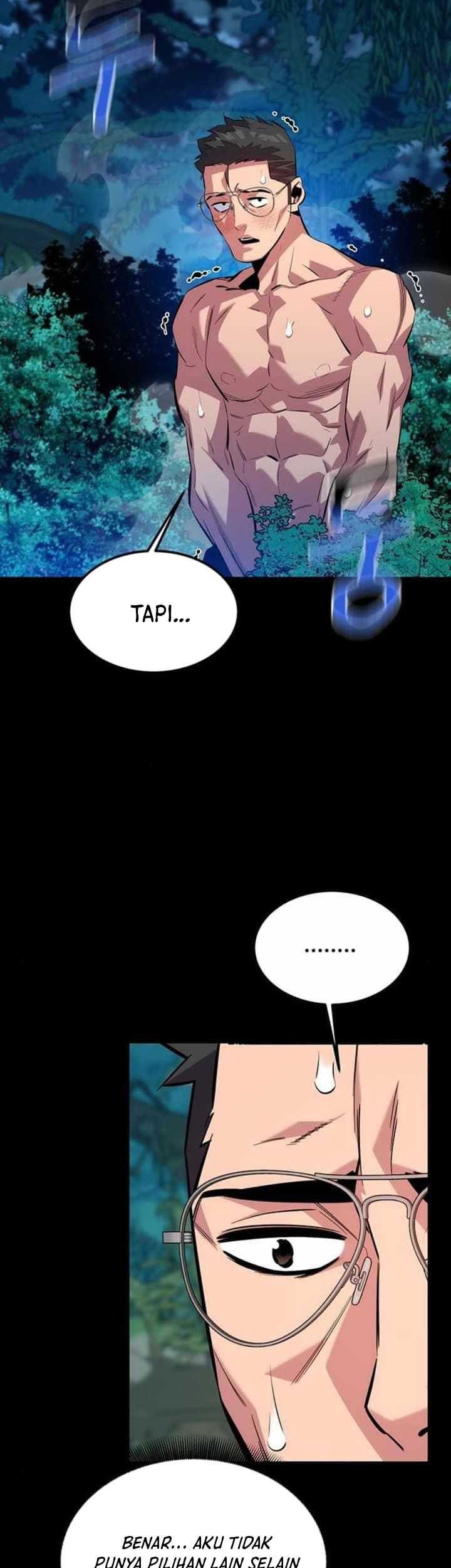 Auto-Hunting With Clones Chapter 118 - halaman 57