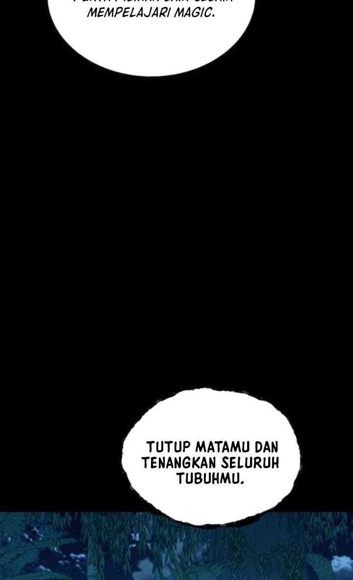 Auto-Hunting With Clones Chapter 118 - halaman 58