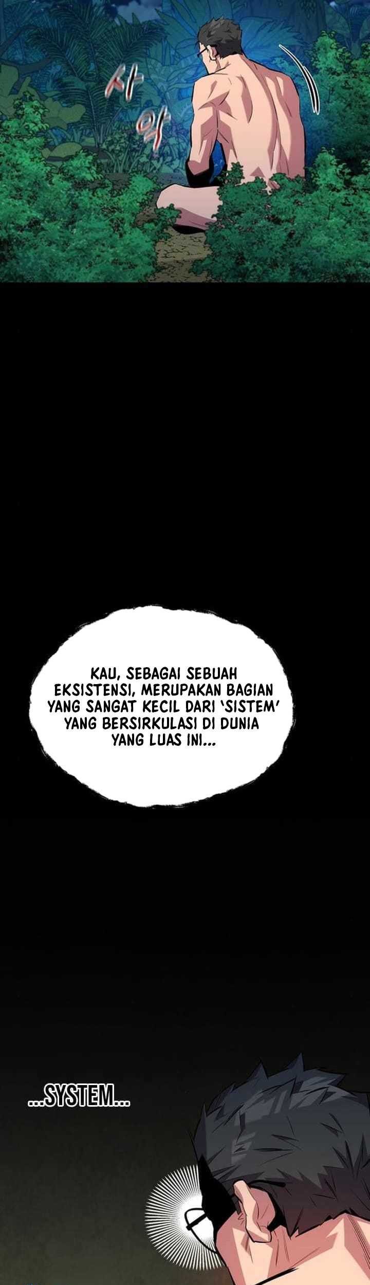 Auto-Hunting With Clones Chapter 118 - halaman 59