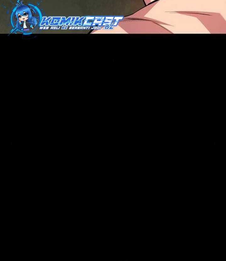 Auto-Hunting With Clones Chapter 118 - halaman 60