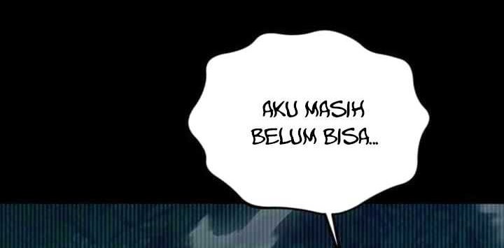 Auto-Hunting With Clones Chapter 118 - halaman 62