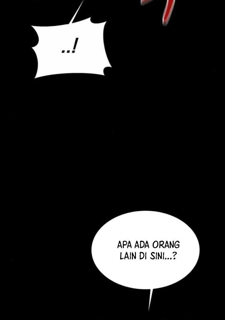 Auto-Hunting With Clones Chapter 118 - halaman 64