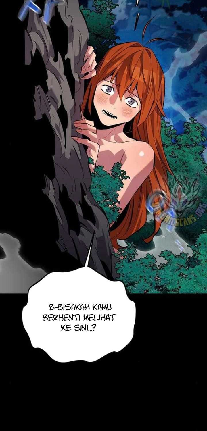 Auto-Hunting With Clones Chapter 118 - halaman 68