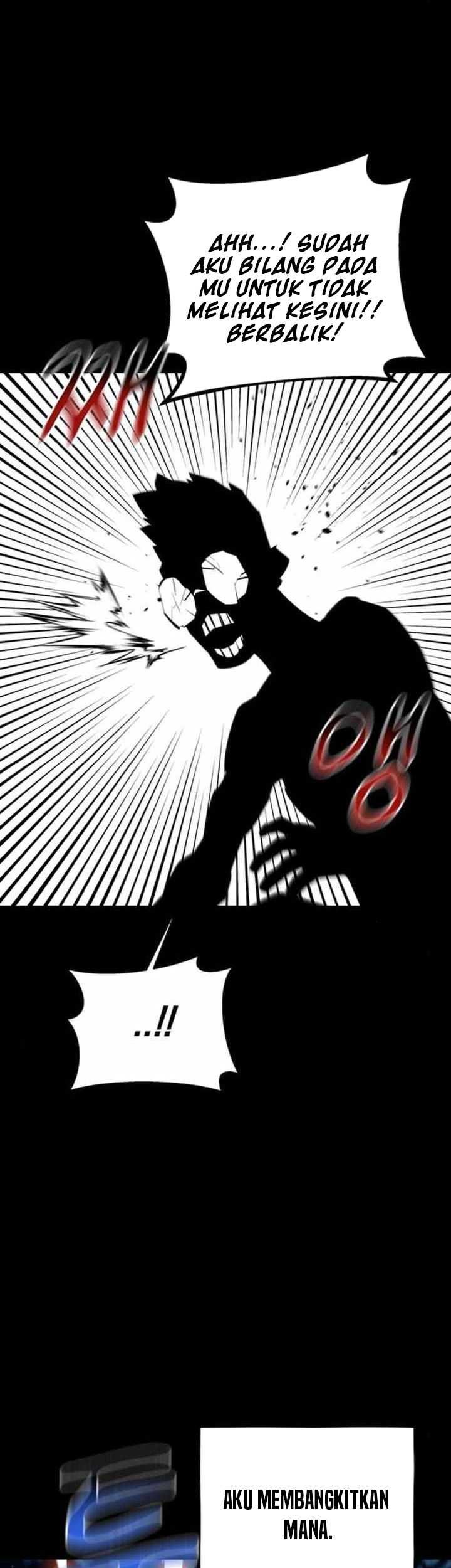 Auto-Hunting With Clones Chapter 118 - halaman 69