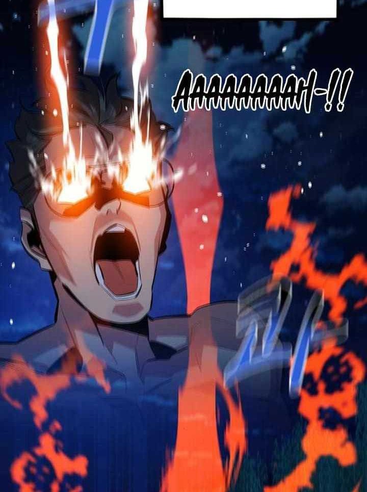 Auto-Hunting With Clones Chapter 118 - halaman 70