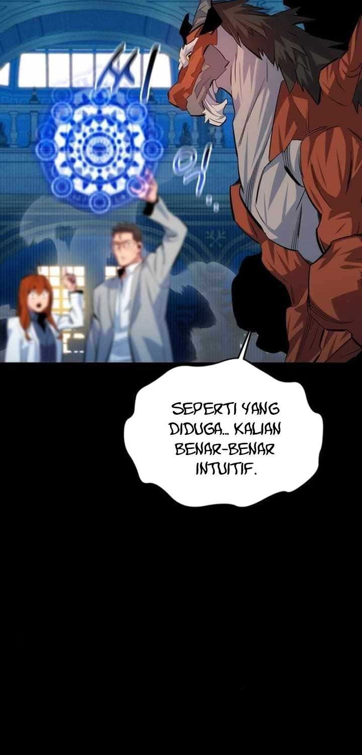 Auto-Hunting With Clones Chapter 118 - halaman 74
