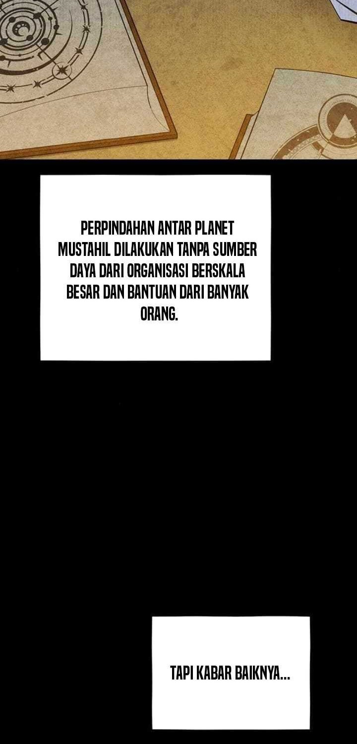Auto-Hunting With Clones Chapter 118 - halaman 76