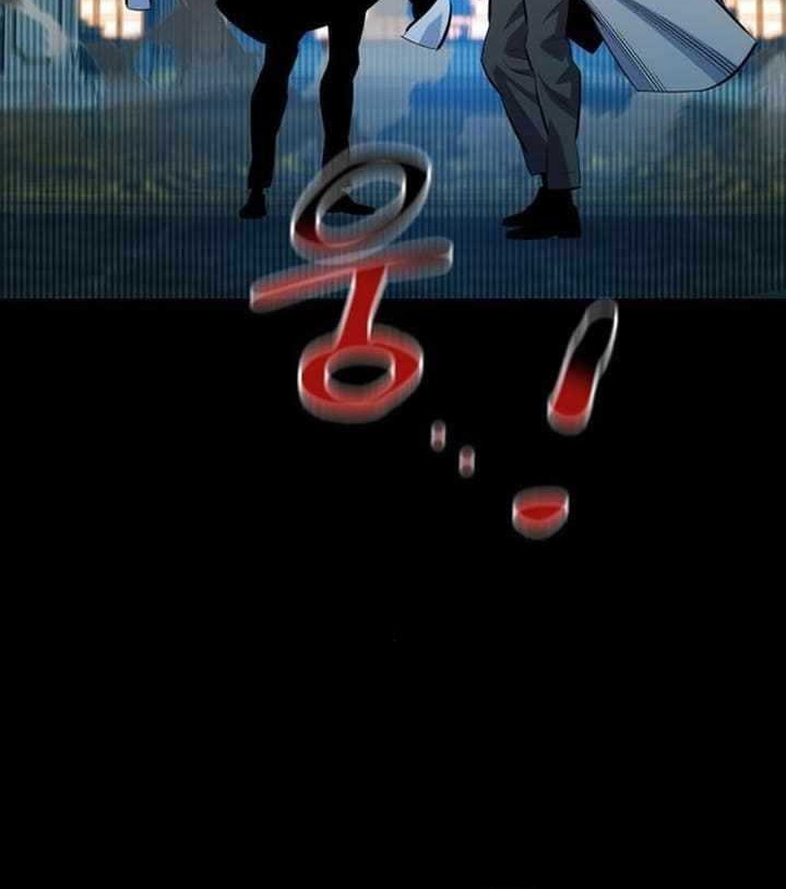 Auto-Hunting With Clones Chapter 118 - halaman 78