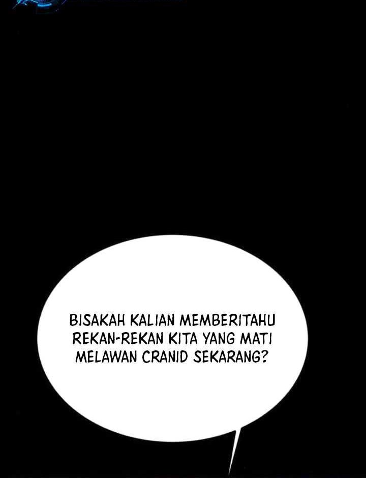 Auto-Hunting With Clones Chapter 118 - halaman 80