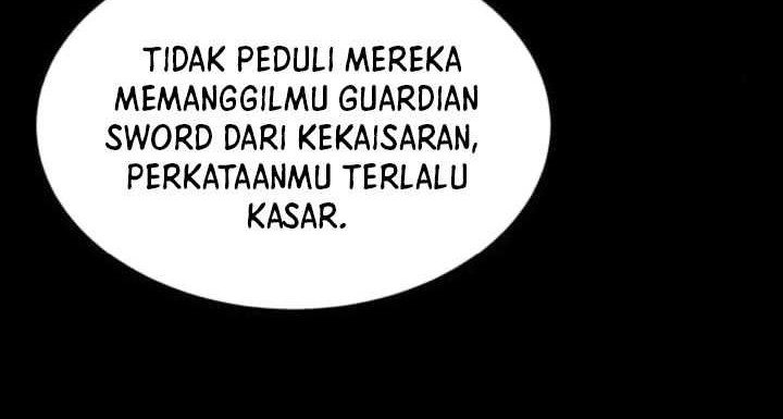 Auto-Hunting With Clones Chapter 118 - halaman 82