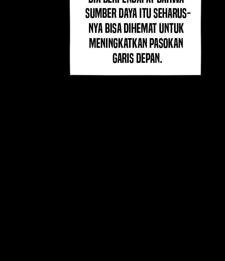 Auto-Hunting With Clones Chapter 119 - halaman 17
