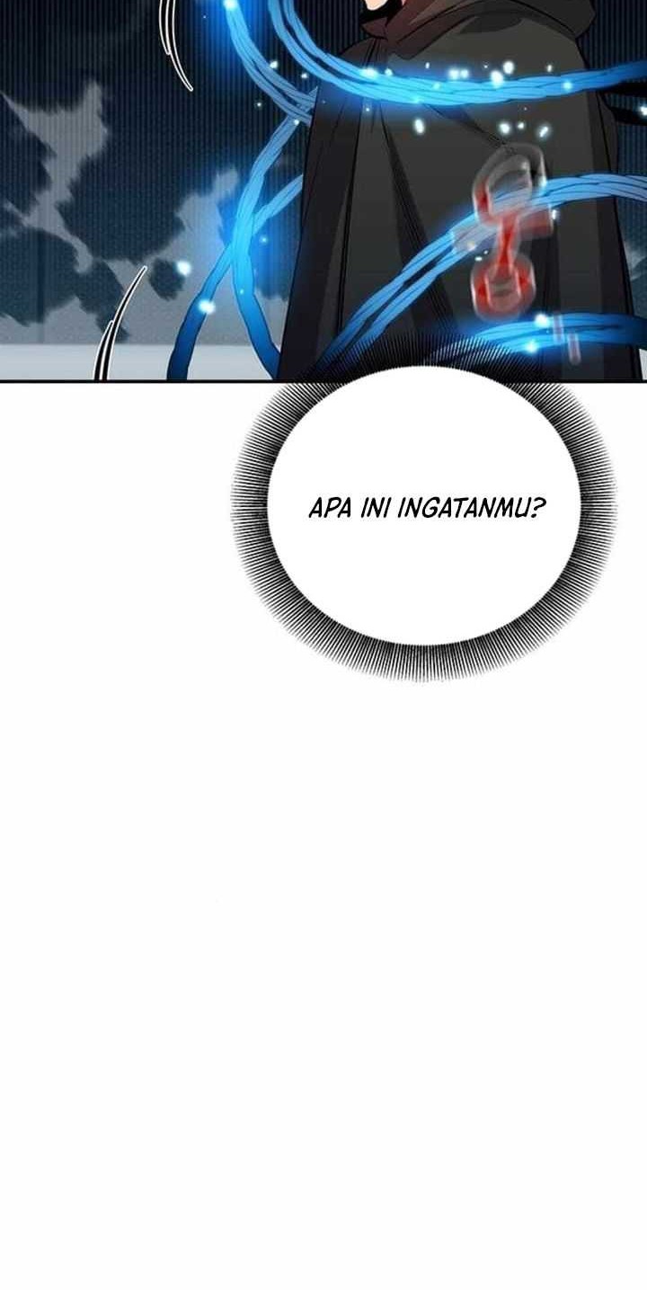Auto-Hunting With Clones Chapter 119 - halaman 21