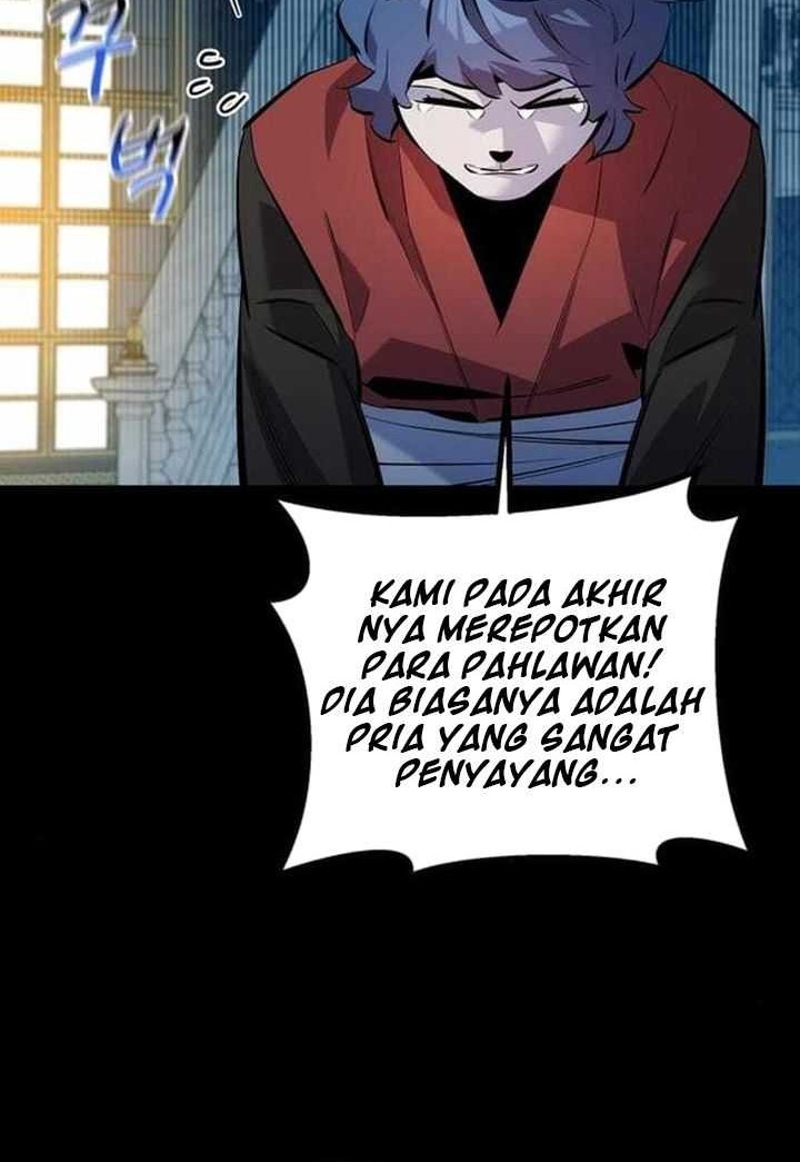 Auto-Hunting With Clones Chapter 119 - halaman 23