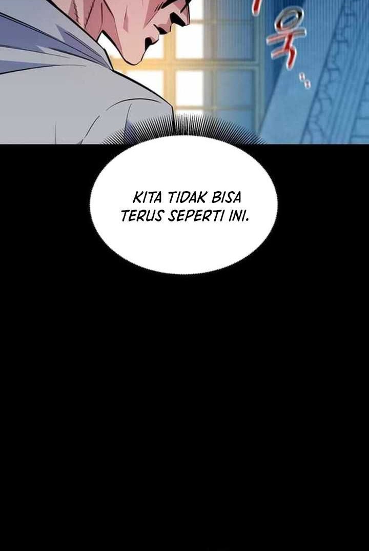 Auto-Hunting With Clones Chapter 119 - halaman 25