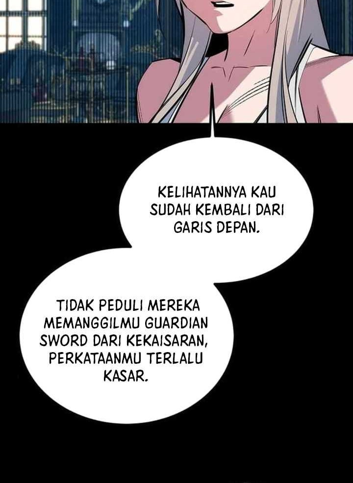 Auto-Hunting With Clones Chapter 119 - halaman 3
