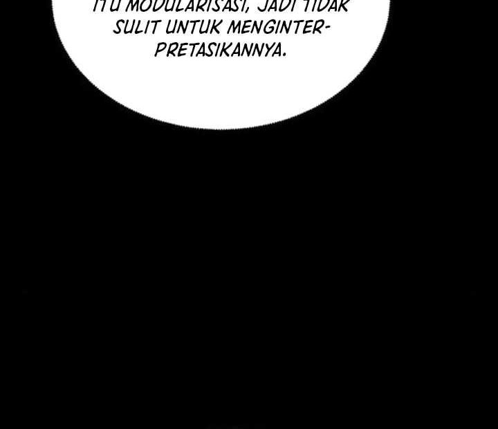 Auto-Hunting With Clones Chapter 119 - halaman 33