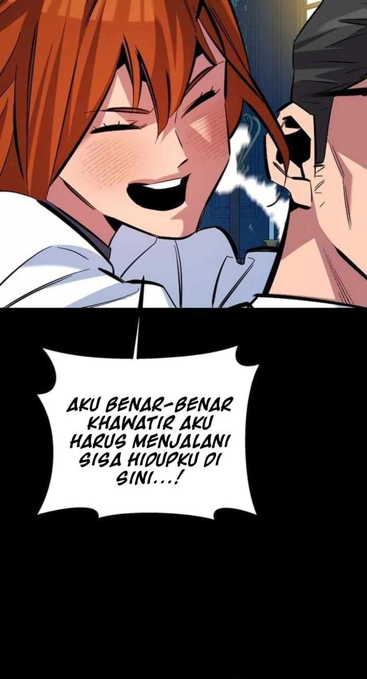 Auto-Hunting With Clones Chapter 119 - halaman 39