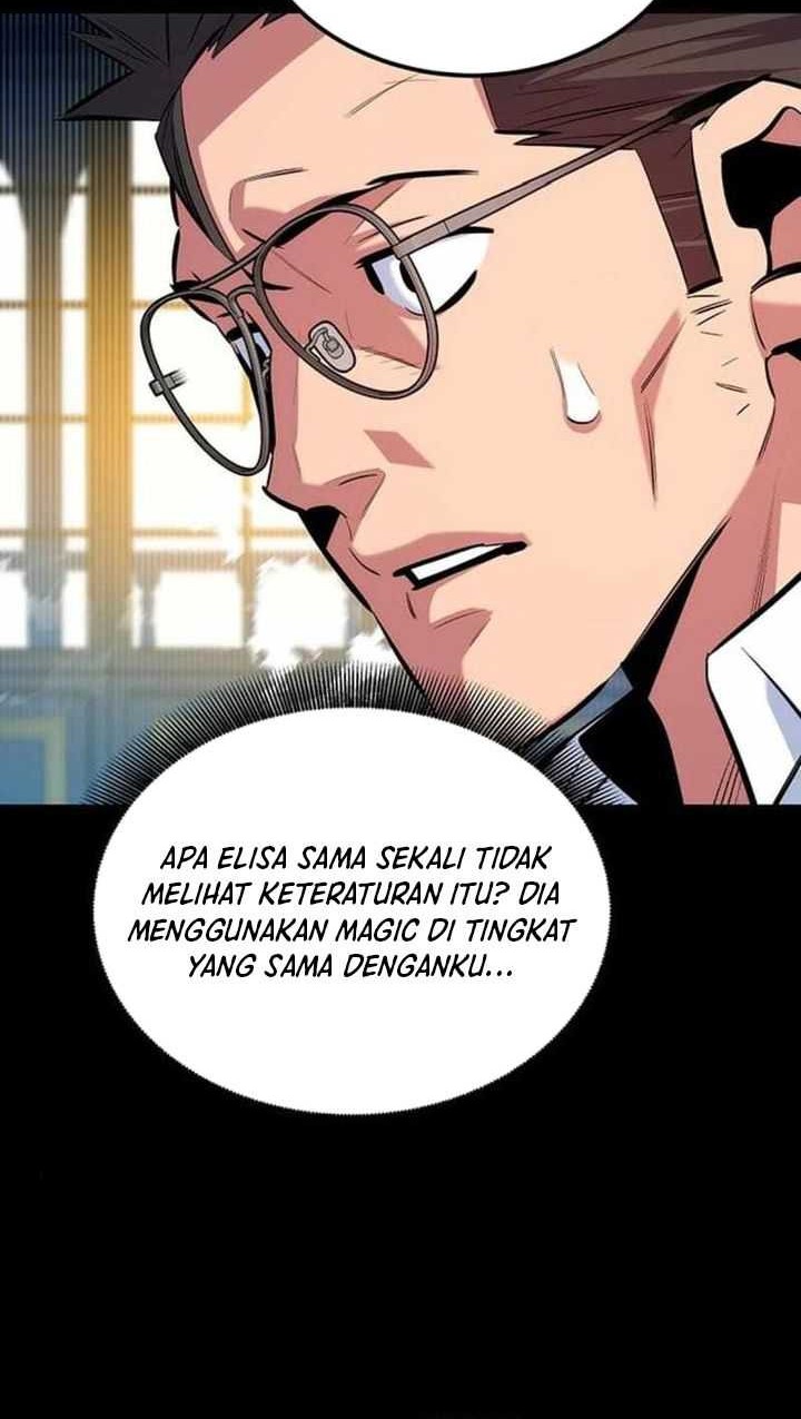 Auto-Hunting With Clones Chapter 119 - halaman 43