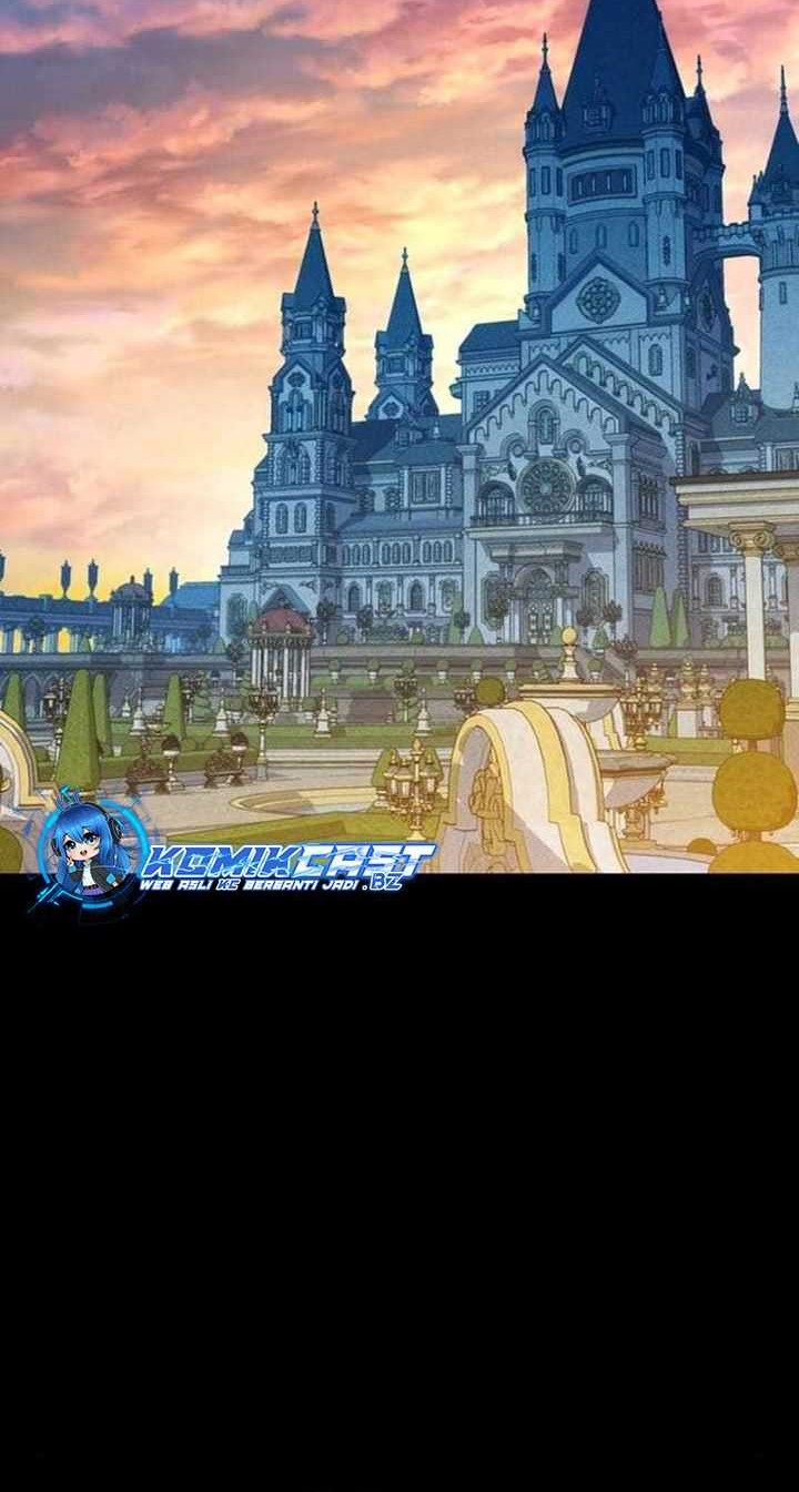 Auto-Hunting With Clones Chapter 119 - halaman 53
