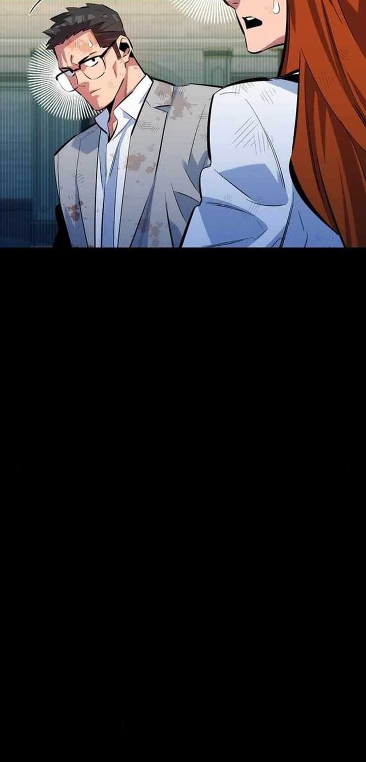 Auto-Hunting With Clones Chapter 119 - halaman 61