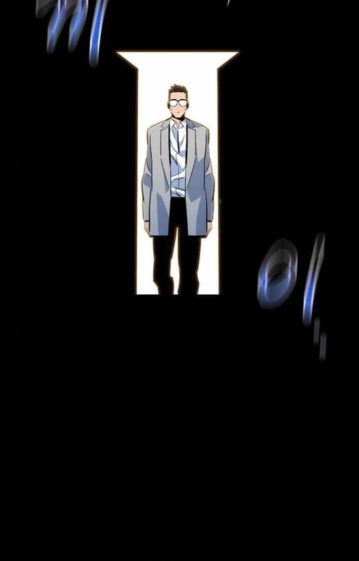 Auto-Hunting With Clones Chapter 119 - halaman 63
