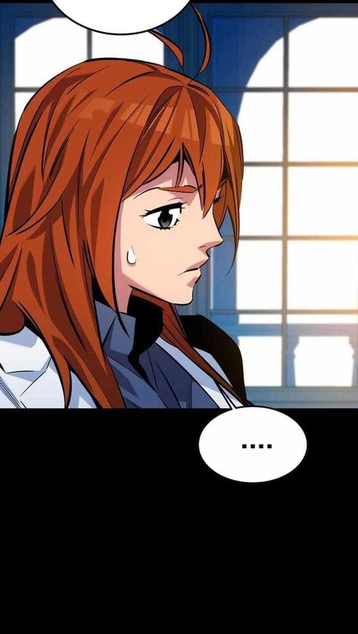 Auto-Hunting With Clones Chapter 119 - halaman 65