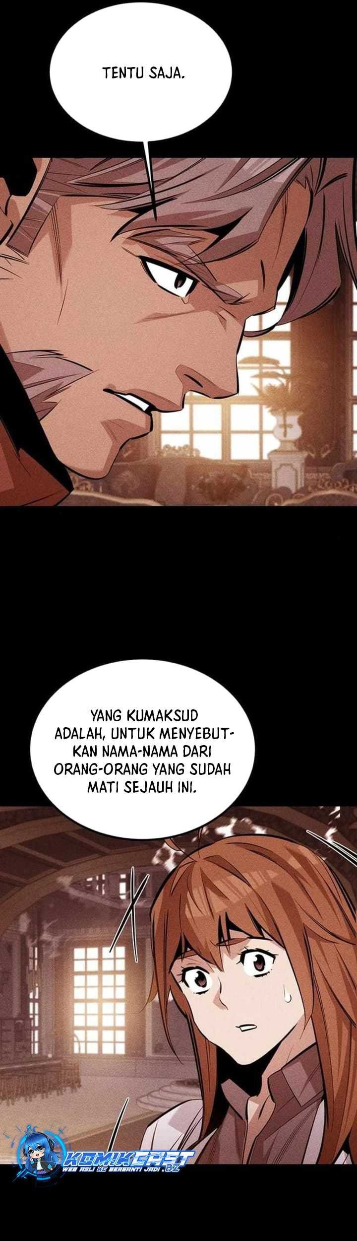 Auto-Hunting With Clones Chapter 119 - halaman 66
