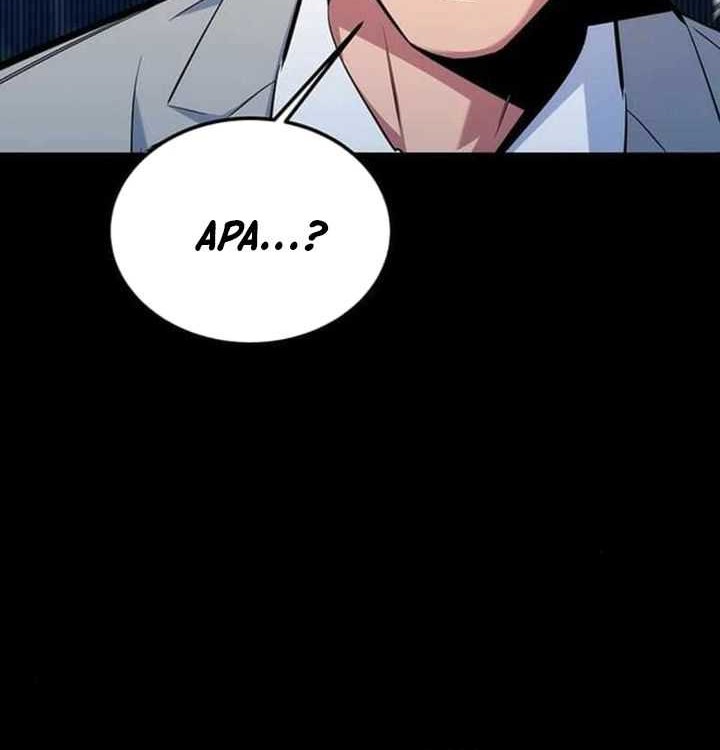 Auto-Hunting With Clones Chapter 119 - halaman 69
