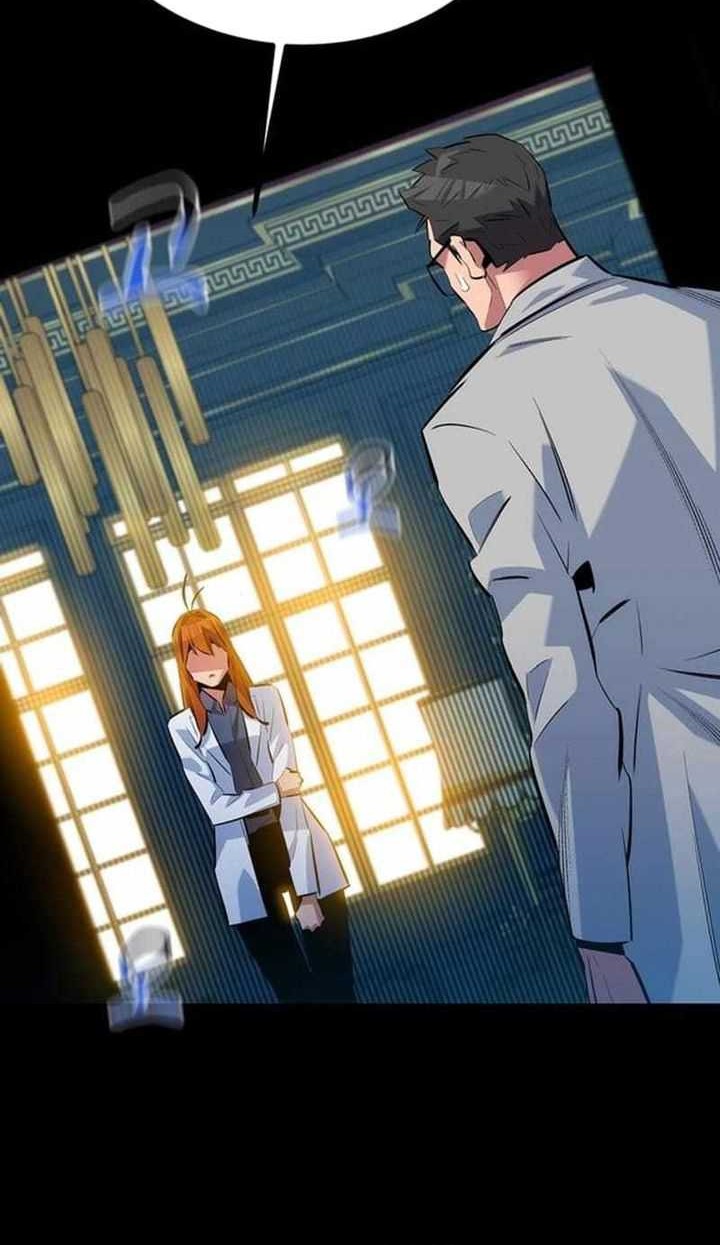 Auto-Hunting With Clones Chapter 119 - halaman 71