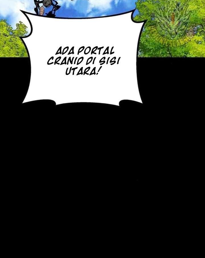 Auto-Hunting With Clones Chapter 119 - halaman 73