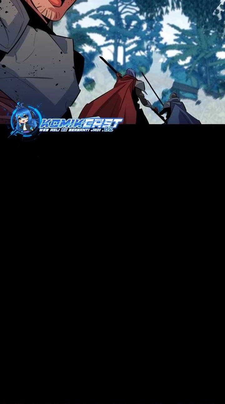 Auto-Hunting With Clones Chapter 119 - halaman 75