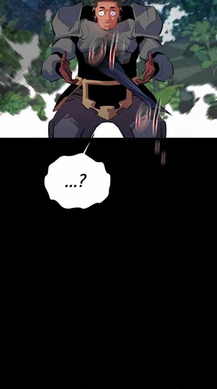 Auto-Hunting With Clones Chapter 119 - halaman 79