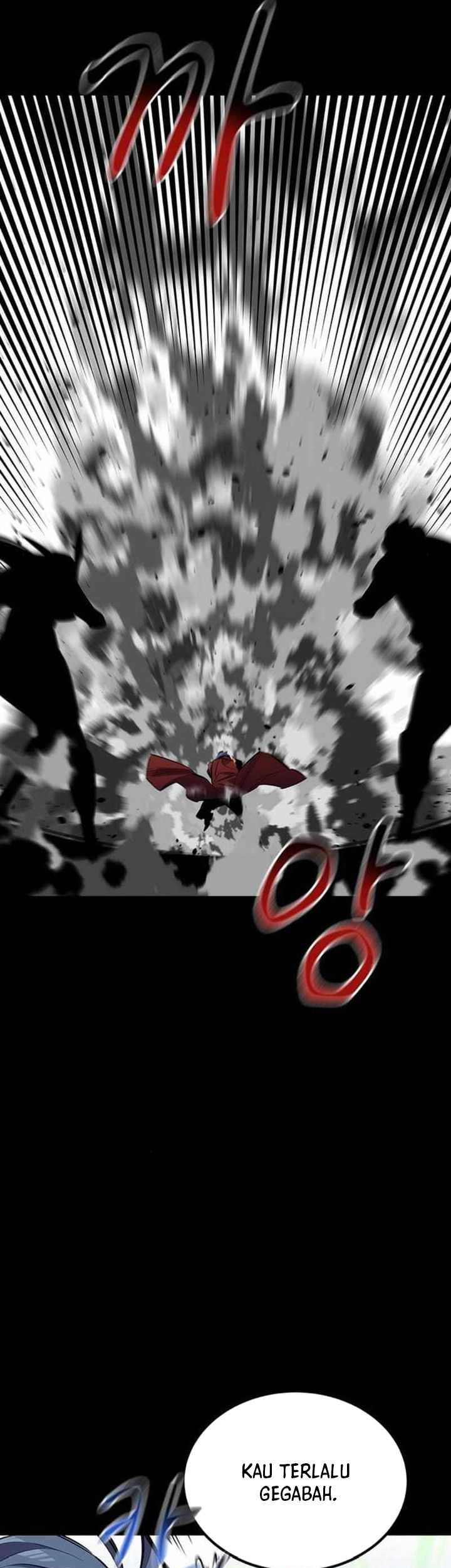Auto-Hunting With Clones Chapter 119 - halaman 8
