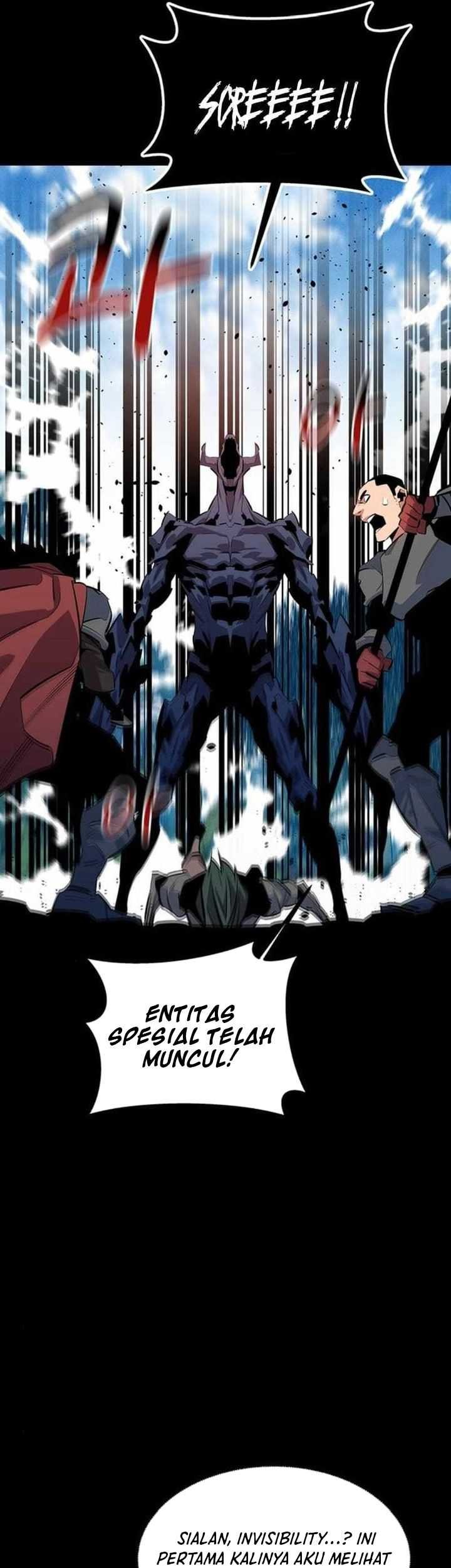 Auto-Hunting With Clones Chapter 119 - halaman 80