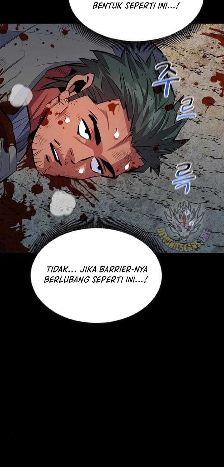 Auto-Hunting With Clones Chapter 119 - halaman 81