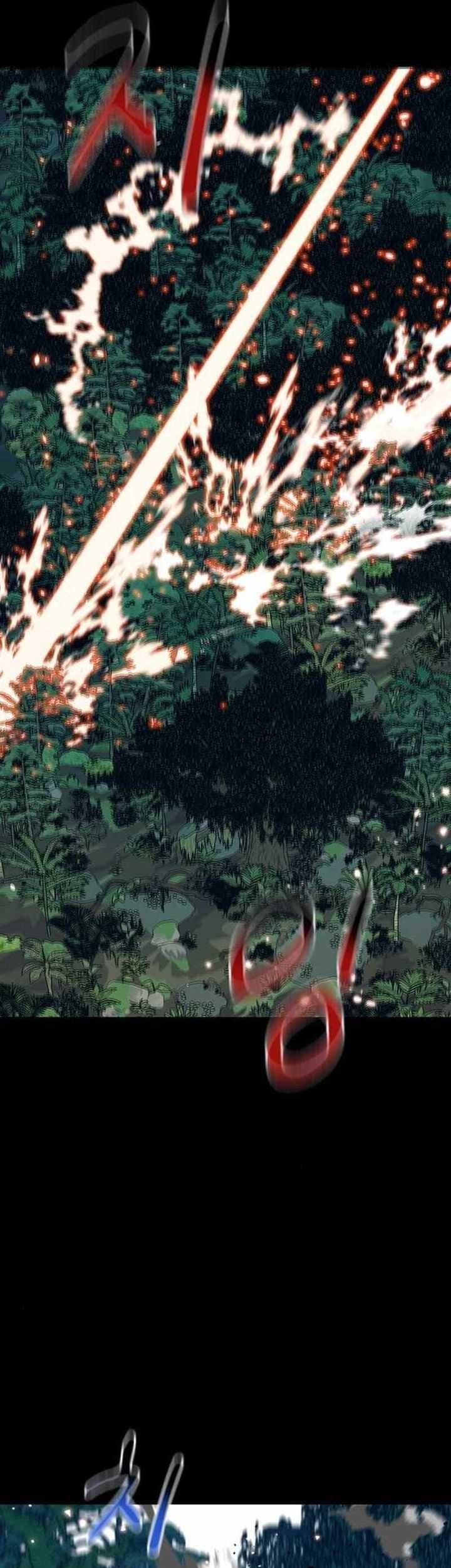 Auto-Hunting With Clones Chapter 119 - halaman 85