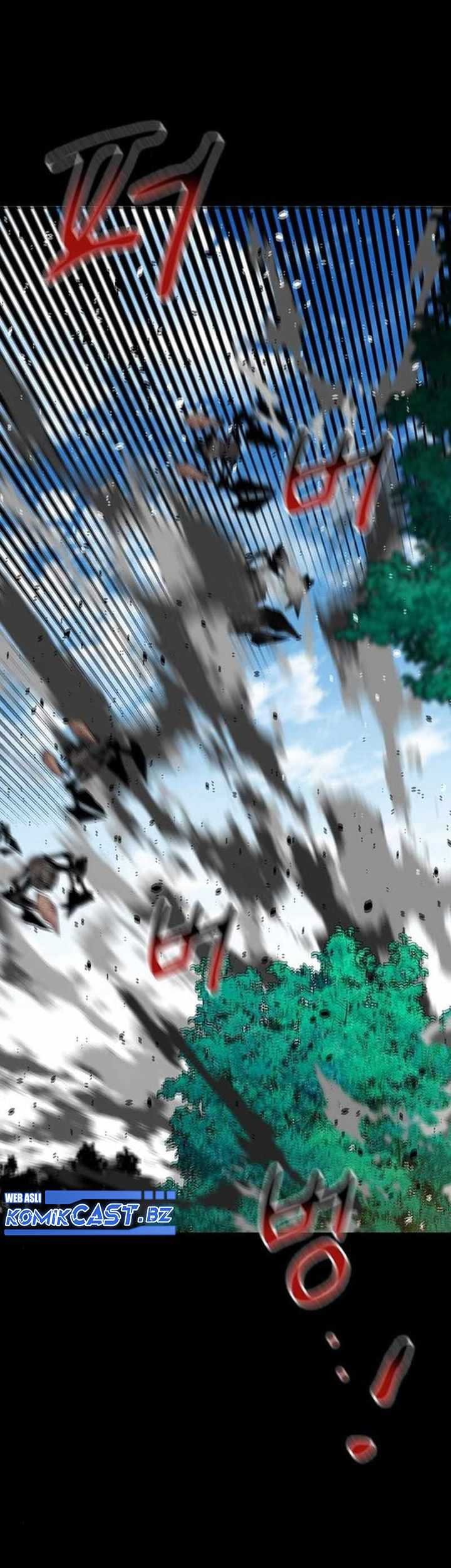 Auto-Hunting With Clones Chapter 119 - halaman 87