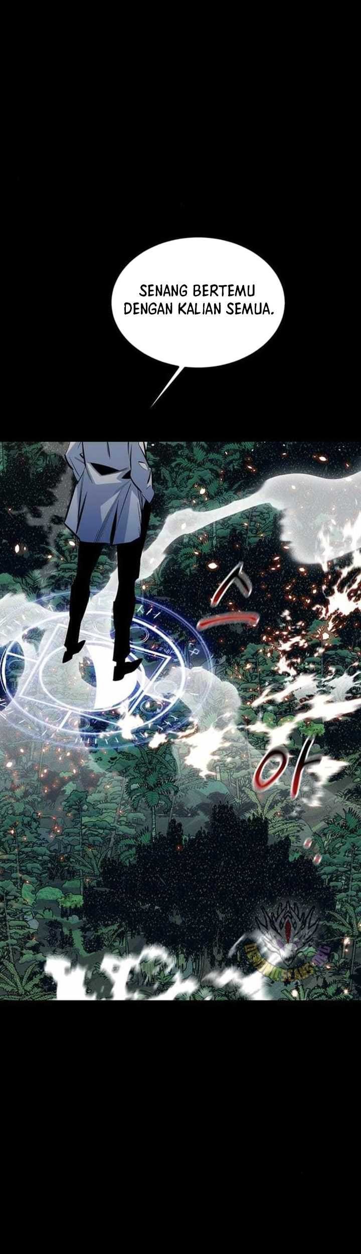 Auto-Hunting With Clones Chapter 119 - halaman 89